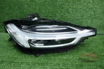 Foto 2 von Frontscheinwerfer Volvo Full LED 31656615 Rechts