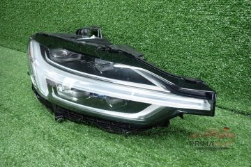 Foto 3 von Frontscheinwerfer Volvo Full LED 31656615 Rechts