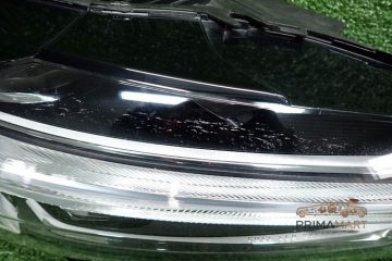 Foto 5 von Frontscheinwerfer Volvo Full LED 31656615 Rechts