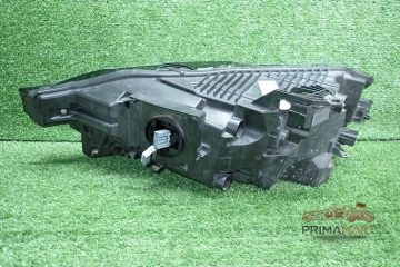 Foto 10 von Frontscheinwerfer Volvo Full LED 31656615 Rechts