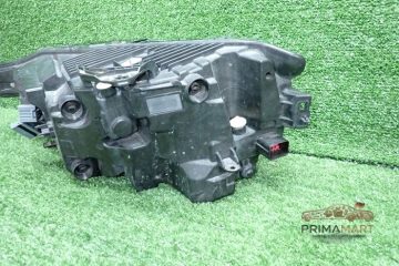 Foto 11 von Frontscheinwerfer Volvo Full LED 31656615 Rechts