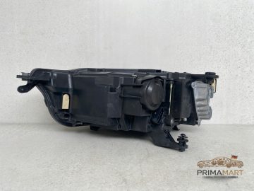 Foto 5 von Frontscheinwerfer Volkswagen 2GA941006H Rechts