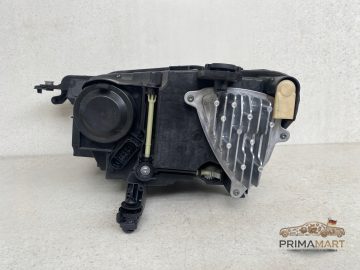 Foto 6 von Frontscheinwerfer Volkswagen 2GA941006H Rechts