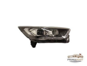 Foto 1 von Frontscheinwerfer Ford Xenon GV4113D154EG Rechts