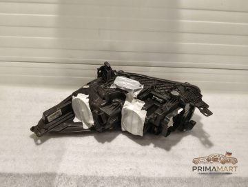 Foto 5 von Frontscheinwerfer Ford Xenon GV4113D154EG Rechts