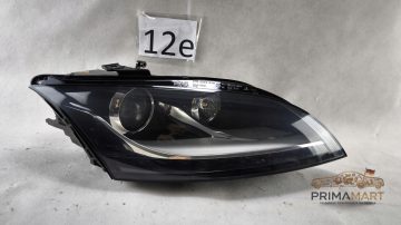 Foto 5 von Frontscheinwerfer Audi LED 8J0941004AJ Rechts