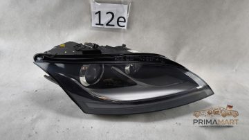Foto 6 von Frontscheinwerfer Audi LED 8J0941004AJ Rechts
