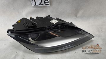 Foto 7 von Frontscheinwerfer Audi LED 8J0941004AJ Rechts