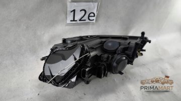 Foto 11 von Frontscheinwerfer Audi LED 8J0941004AJ Rechts