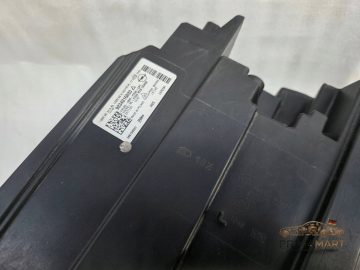 Foto 9 von Frontscheinwerfer Opel 9834016680 Links + Rechts (Paar)