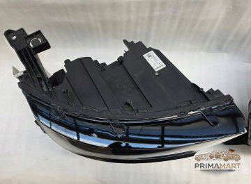 Foto 10 von Frontscheinwerfer Opel 9834016680 Links + Rechts (Paar)