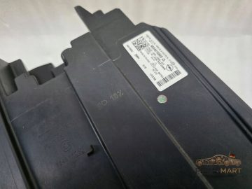 Foto 11 von Frontscheinwerfer Opel 9834016680 Links + Rechts (Paar)