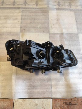Foto 8 von Frontscheinwerfer Automotive Lighting 8738641 Links