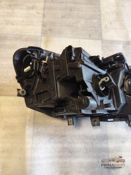 Foto 9 von Frontscheinwerfer Automotive Lighting 8738641 Links