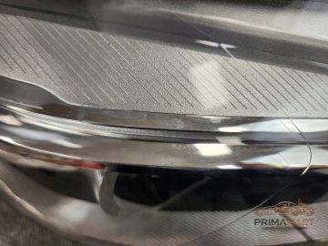 Foto 7 von Frontscheinwerfer BMW LED 7424102 Rechts