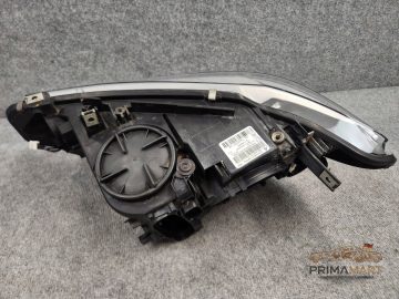 Foto 8 von Frontscheinwerfer BMW LED 7424102 Rechts