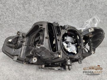 Foto 11 von Frontscheinwerfer BMW LED 7424102 Rechts