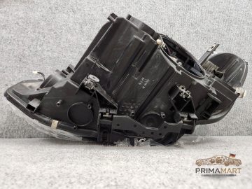 Foto 15 von Frontscheinwerfer BMW LED 7424102 Rechts
