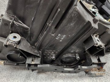 Foto 16 von Frontscheinwerfer BMW LED 7424102 Rechts