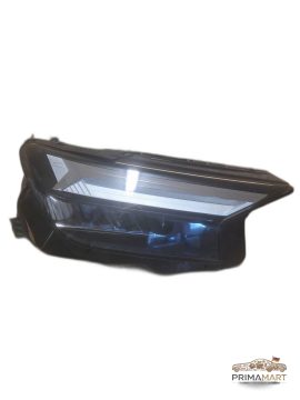 Foto 1 von Frontscheinwerfer Audi Full LED L265723 Rechts