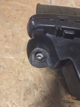 Foto 4 von Frontscheinwerfer Audi Full LED L265723 Rechts
