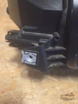 Foto 5 von Frontscheinwerfer Audi Full LED L265723 Rechts