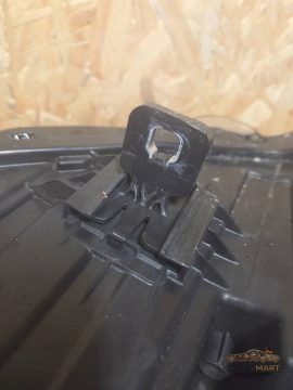 Foto 6 von Frontscheinwerfer Audi Full LED L265723 Rechts
