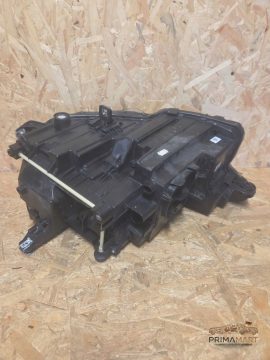 Foto 7 von Frontscheinwerfer Audi Full LED L265723 Rechts