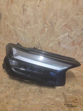 Foto 8 von Frontscheinwerfer Audi Full LED L265723 Rechts