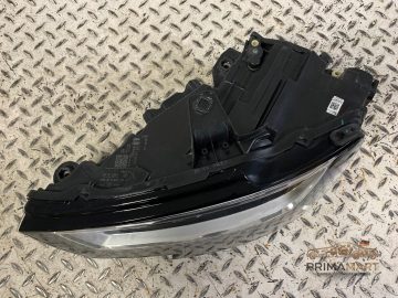 Foto 4 von Frontscheinwerfer Audi Full LED 8V0941033C Links