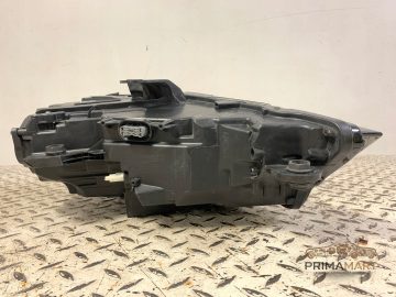 Foto 8 von Frontscheinwerfer Audi Full LED 8V0941033C Links