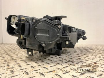 Foto 9 von Frontscheinwerfer Audi Full LED 8V0941033C Links