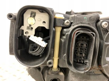 Foto 10 von Frontscheinwerfer Audi Full LED 8V0941033C Links