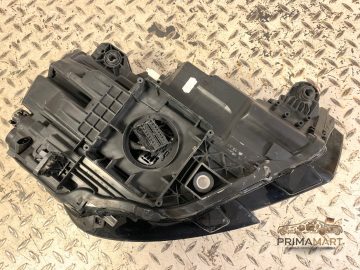 Foto 11 von Frontscheinwerfer Audi Full LED 8V0941033C Links