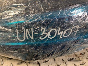 Foto 12 von Frontscheinwerfer Audi Full LED 8V0941033C Links