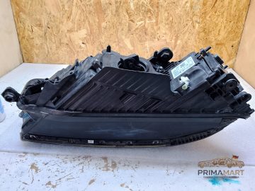 Foto 5 von Frontscheinwerfer Volkswagen Matrix LED 761941081A Links
