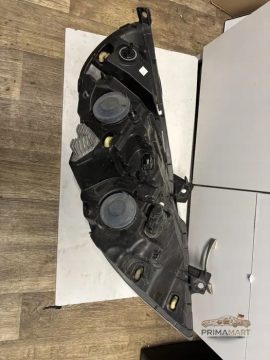 Foto 3 von Frontscheinwerfer Opel LED 260604857R Links