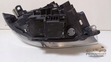 Foto 4 von Frontscheinwerfer BMW Xenon 7181281 Links