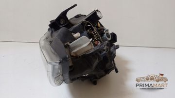 Foto 5 von Frontscheinwerfer BMW Xenon 7181281 Links
