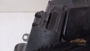 Foto 6 von Frontscheinwerfer BMW Xenon 7181281 Links