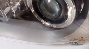 Foto 7 von Frontscheinwerfer BMW Xenon 7181281 Links