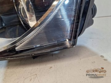 Foto 4 von Frontscheinwerfer Audi 8P0941003BE Links
