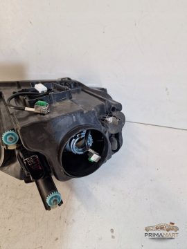 Foto 7 von Frontscheinwerfer Audi 8P0941003BE Links
