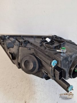 Foto 8 von Frontscheinwerfer Audi 8P0941003BE Links