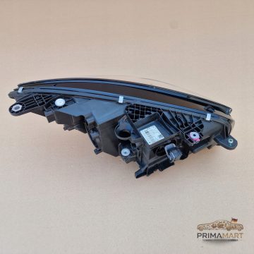 Foto 10 von Frontscheinwerfer BMW Full LED 9481251 Links