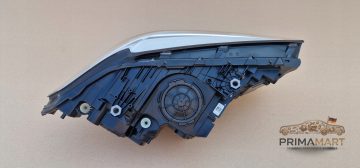 Foto 9 von Frontscheinwerfer BMW LED 7439209 Links