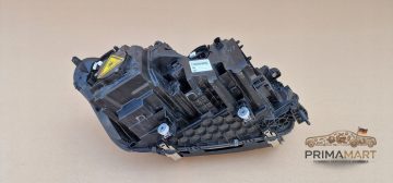 Foto 11 von Frontscheinwerfer BMW 9481789 Links