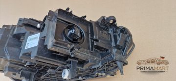 Foto 14 von Frontscheinwerfer BMW 9481789 Links