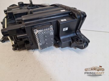 Foto 6 von Frontscheinwerfer Audi 89A941036D Rechts