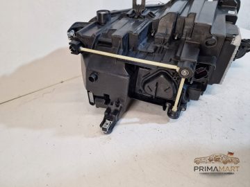 Foto 8 von Frontscheinwerfer Audi 89A941036D Rechts